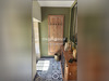 Ma-Cabane - Vente Maison MIGRON, 134 m²