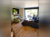 Ma-Cabane - Vente Maison MIGRON, 134 m²