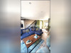 Ma-Cabane - Vente Maison MIGRON, 134 m²