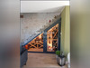 Ma-Cabane - Vente Maison MIGRON, 134 m²
