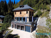 Ma-Cabane - Vente Maison Mijoux, 230 m²