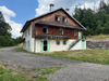 Ma-Cabane - Vente Maison Mijoux, 196 m²