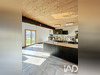 Ma-Cabane - Vente Maison Mijoux, 114 m²
