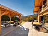 Ma-Cabane - Vente Maison Mijoux, 213 m²