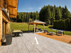 Ma-Cabane - Vente Maison Mijoux, 213 m²
