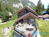 Ma-Cabane - Vente Maison Mijoux, 151 m²