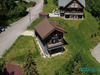 Ma-Cabane - Vente Maison Mijoux, 151 m²