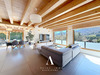 Ma-Cabane - Vente Maison Mijoux, 213 m²
