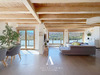 Ma-Cabane - Vente Maison Mijoux, 213 m²
