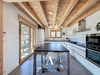 Ma-Cabane - Vente Maison Mijoux, 213 m²