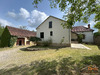 Ma-Cabane - Vente Maison Milhac, 161 m²