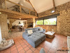 Ma-Cabane - Vente Maison Milhac, 161 m²