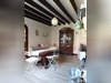Ma-Cabane - Vente Maison Milhac, 87 m²