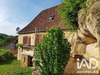 Ma-Cabane - Vente Maison Milhac, 120 m²