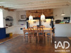 Ma-Cabane - Vente Maison Milhac, 120 m²