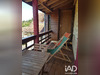Ma-Cabane - Vente Maison Milhac, 120 m²