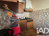 Ma-Cabane - Vente Maison Milhac-de-Nontron, 70 m²