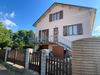 Ma-Cabane - Vente Maison MILHAC DE NONTRON, 120 m²