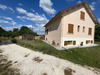 Ma-Cabane - Vente Maison MILHAC DE NONTRON, 120 m²