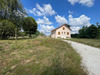 Ma-Cabane - Vente Maison MILHAC DE NONTRON, 120 m²