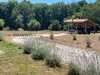 Ma-Cabane - Vente Maison MILHAC DE NONTRON, 120 m²