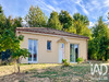 Ma-Cabane - Vente Maison Milhac-de-Nontron, 65 m²