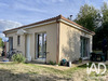 Ma-Cabane - Vente Maison Milhac-de-Nontron, 65 m²