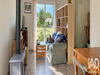 Ma-Cabane - Vente Maison Milhac-de-Nontron, 65 m²