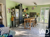 Ma-Cabane - Vente Maison Milhac-de-Nontron, 65 m²