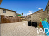 Ma-Cabane - Vente Maison Milhaud, 124 m²