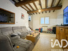 Ma-Cabane - Vente Maison Milhaud, 124 m²