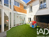 Ma-Cabane - Vente Maison Milhaud, 171 m²