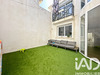 Ma-Cabane - Vente Maison Milhaud, 171 m²