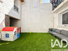 Ma-Cabane - Vente Maison Milhaud, 171 m²