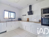 Ma-Cabane - Vente Maison Milhaud, 150 m²