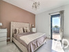 Ma-Cabane - Vente Maison Milhaud, 150 m²