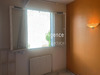 Ma-Cabane - Vente Maison MILHAUD, 123 m²