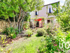 Ma-Cabane - Vente Maison Milhaud, 116 m²