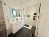 Ma-Cabane - Vente Maison Milhaud, 133 m²