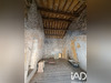 Ma-Cabane - Vente Maison Milhaud, 80 m²