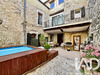 Ma-Cabane - Vente Maison Milhaud, 310 m²