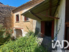 Ma-Cabane - Vente Maison Milhaud, 113 m²