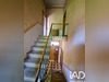 Ma-Cabane - Vente Maison Milhaud, 113 m²