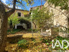 Ma-Cabane - Vente Maison Milhaud, 113 m²