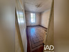 Ma-Cabane - Vente Maison Milhaud, 113 m²