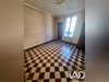 Ma-Cabane - Vente Maison Milhaud, 113 m²