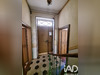 Ma-Cabane - Vente Maison Milhaud, 113 m²