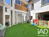 Ma-Cabane - Vente Maison Milhaud, 171 m²