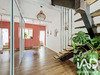 Ma-Cabane - Vente Maison Milhaud, 171 m²