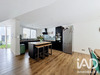 Ma-Cabane - Vente Maison Milhaud, 171 m²